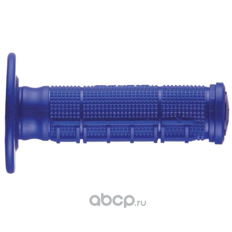 ГРИПСЫ ARIETE HALF WAFFLE BLUE,