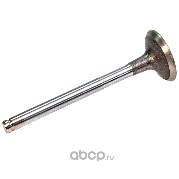 КЛАПАН ВПУСКНОЙ ГРМ VALVE,  Outlander XL