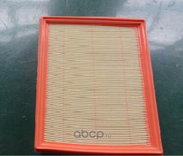 Фильтр воздушный