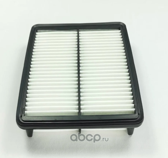 ФИЛЬТР ВОЗДУШНЫЙ