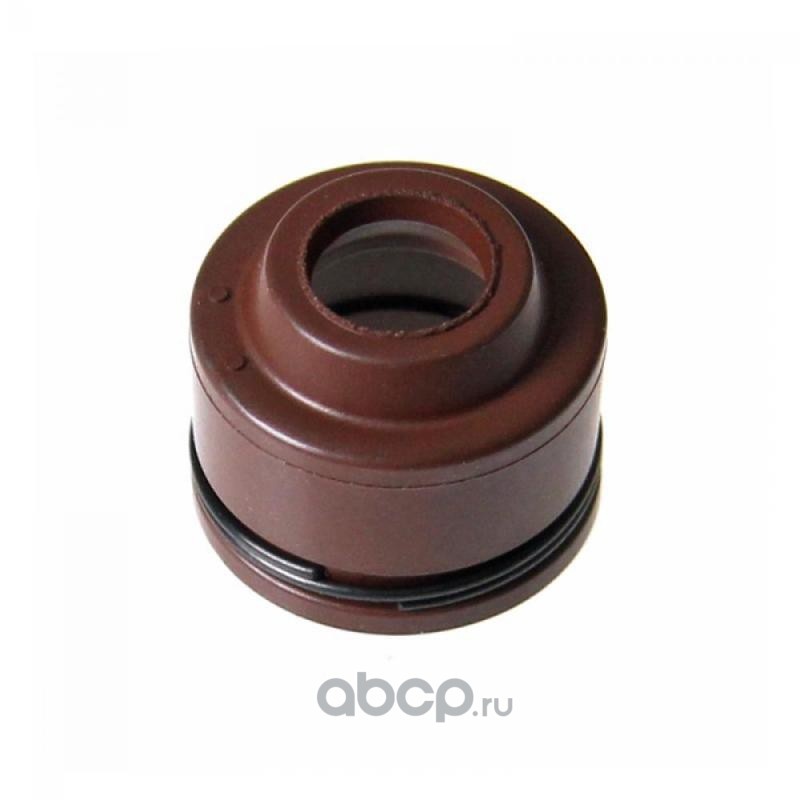 САЛЬНИК КЛАПАНА