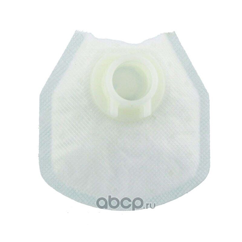 ТОПЛИВНЫЙ ФИЛЬТР СЕТКА В БАК SUZUKI дубликат 15420-05H00