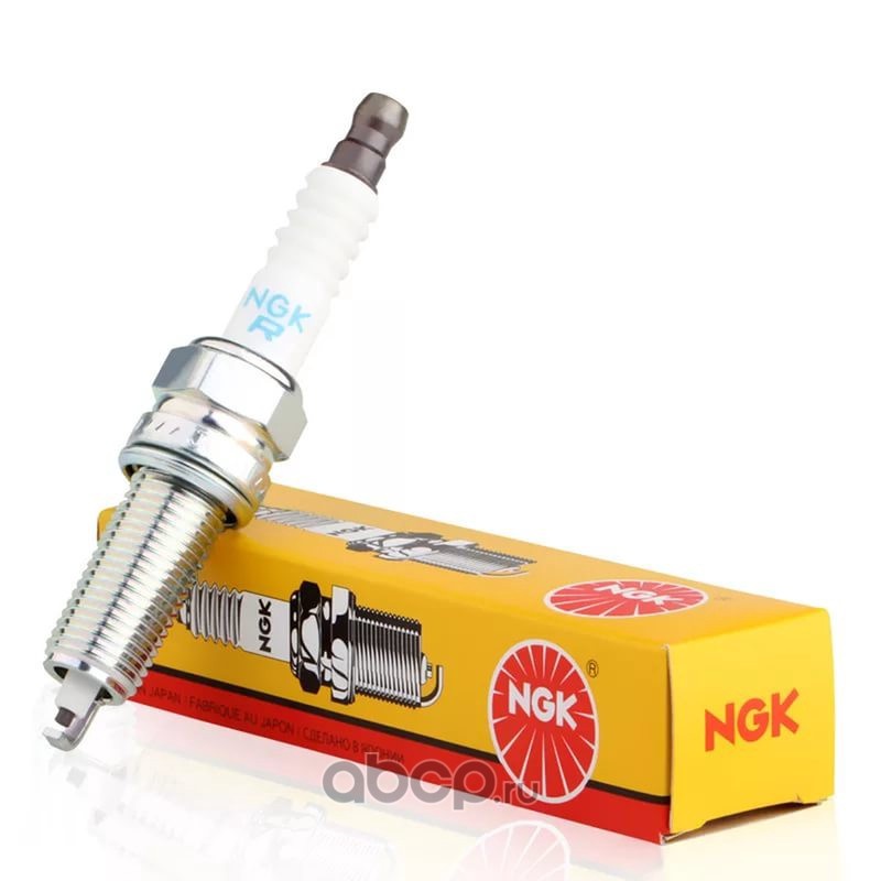 Свеча зажигания NGK 1578