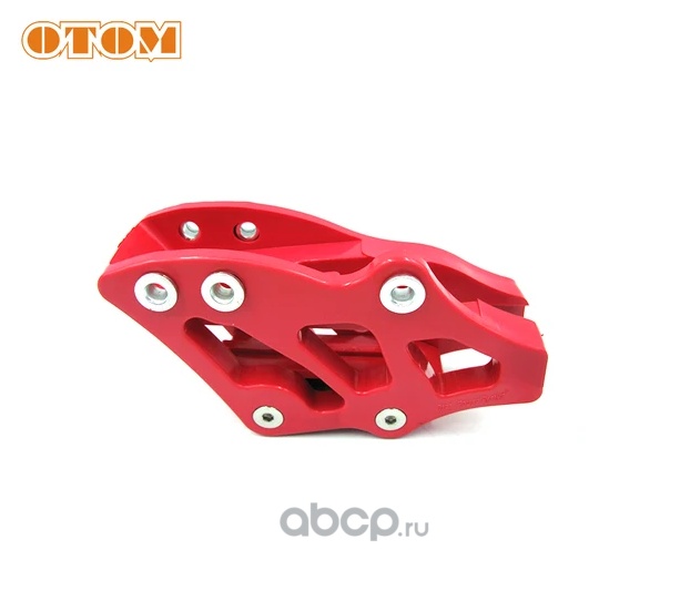 Ловушка цепи Honda CRFCR 07-19