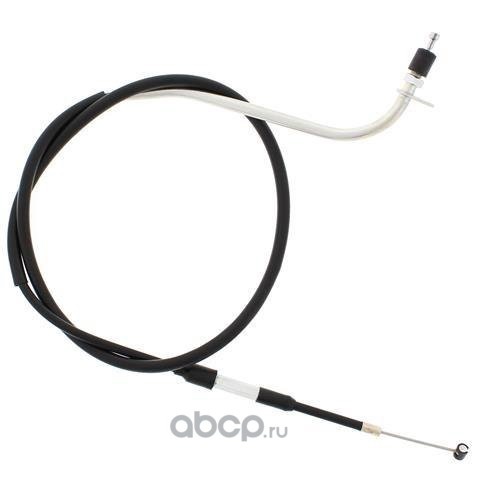 Трос сцепления Honda CRF450X 05-17 All Balls 45-2102