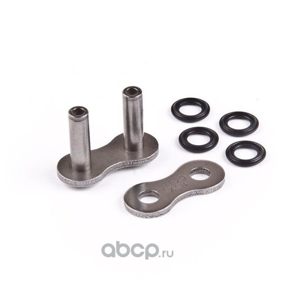 Замок для цепи 520VX3 DID ZJ под расклепку