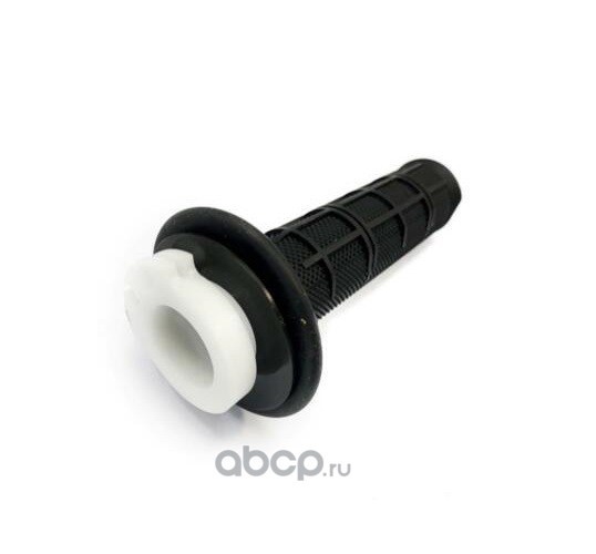 Ручка газа Yamaha YZ WR 06-14