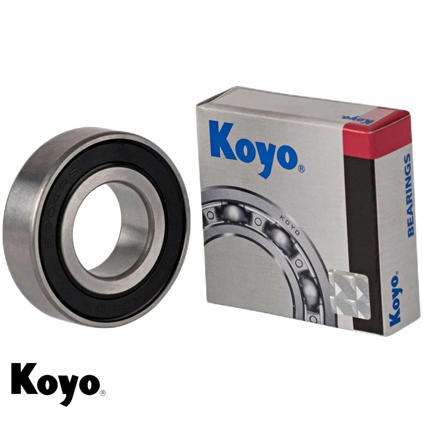 Подшипник шариковый Koyo 60042RS