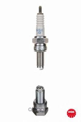 Свеча зажигания