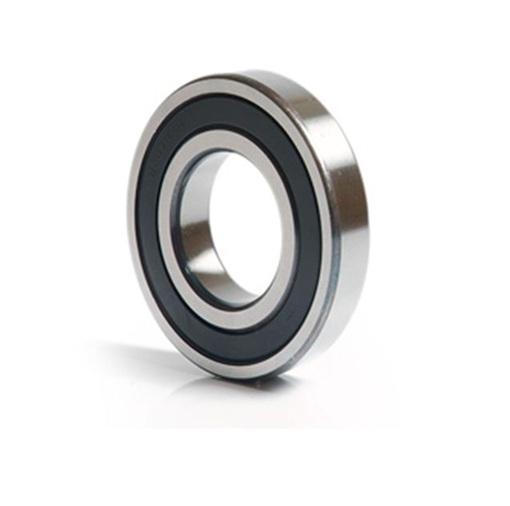 Подшипник SKF 69002RS