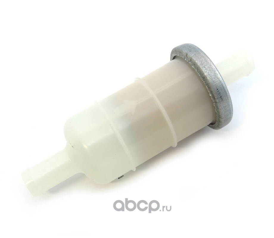 ТОПЛИВНЫЙ ФИЛЬТР HONDA 16900-MG8-003 1 4 EMGO