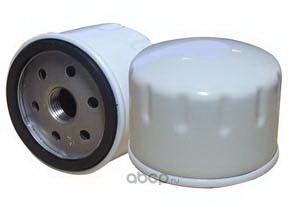 Фильтр масл. Sakura C30050