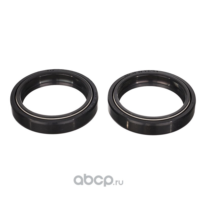 Сальники вилки 43x55x9,510 Kawasaki KLX250  300 KDX XR250  CH 55-123