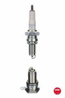 СВЕЧА ЗАЖИГАНИЯ NGK DPR9EA-9 (5329)