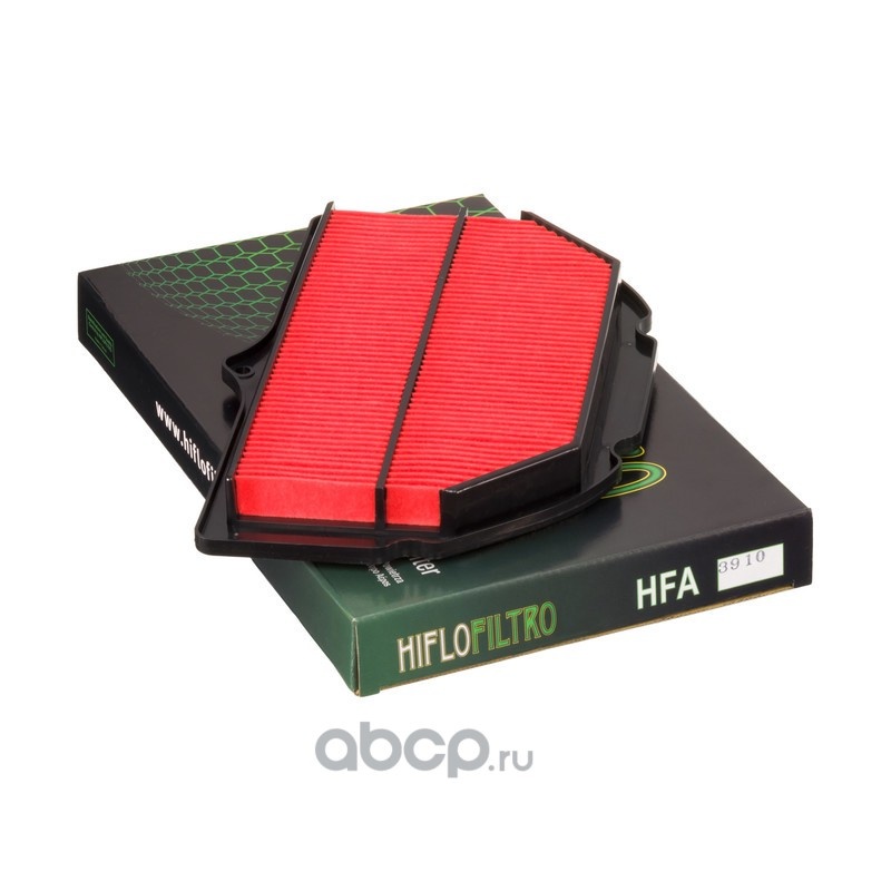 Фильтр воздушный