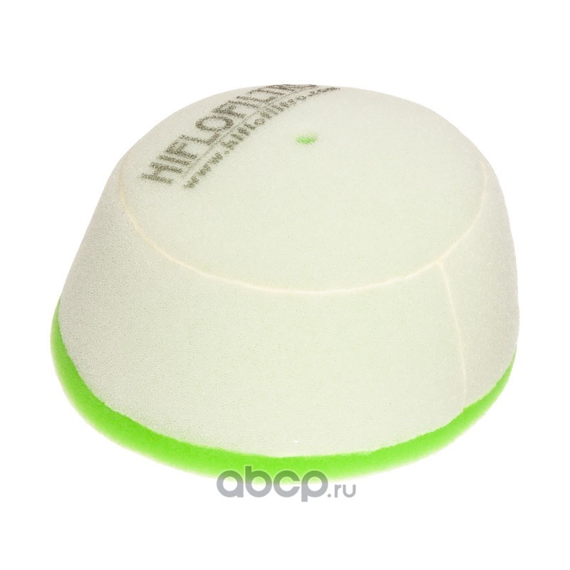 Фильтр воздушный HIFLOFILTRO HFF3015
