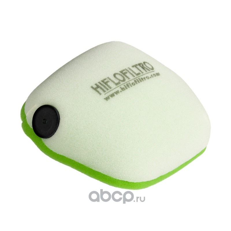 Фильтр воздушный для GasGas KTM 2024-2025