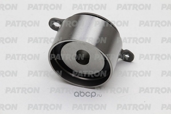 Ролик натяжной ремня ГРМ HONDA Civic 1.6 B16A 90>