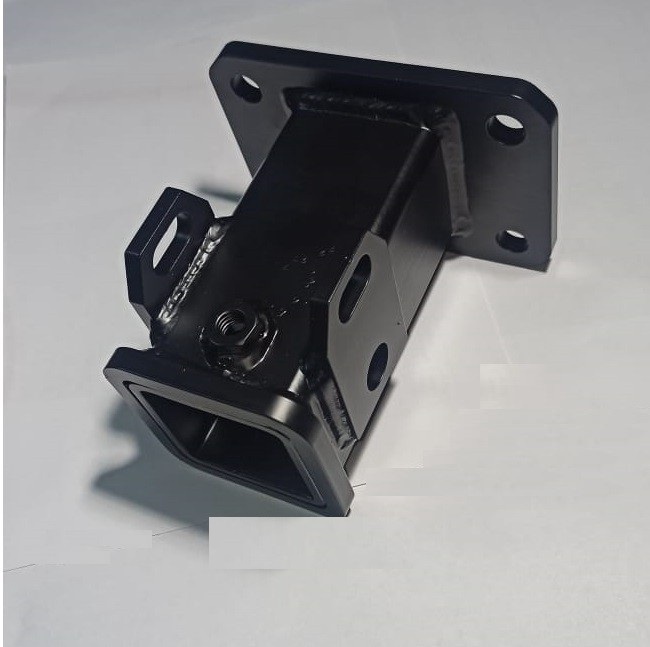 ТСУ СЪЕМНЫЙ КВАДРАТ АДАПТЕР УНИВЕРСАЛЬНЫЙ (4 БОЛ