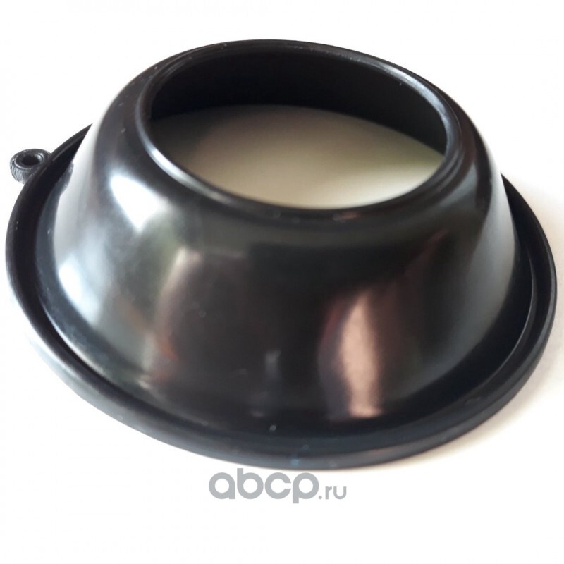 Мембрана карбюратора мотоцикла 72x34