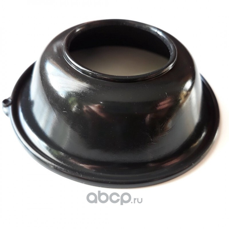 Мембрана карбюратора мотоцикла 73x30