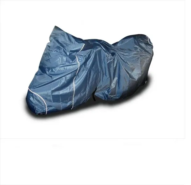 Чехол мото LL спорт синий Rexwear 018289BL