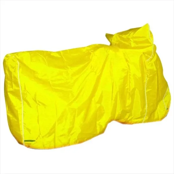 Чехол мото LL спорт лимон Rexwear 018289LE