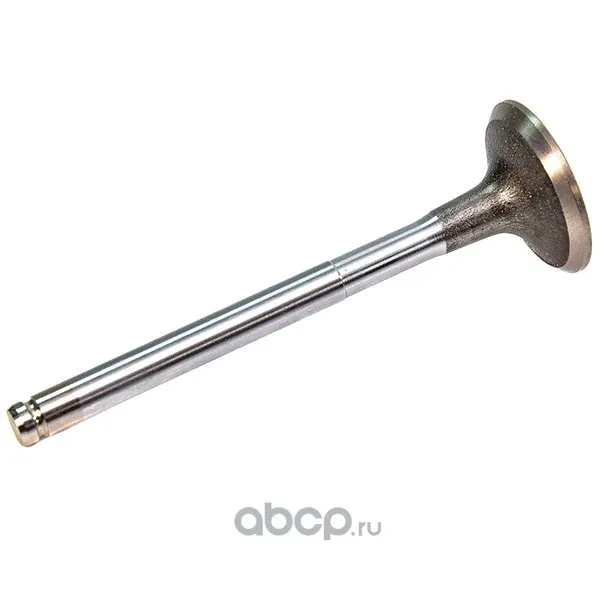 КЛАПАН ВПУСКНОЙ ГРМ VALVE, Outlander XL MITSUBISHI 1011A086