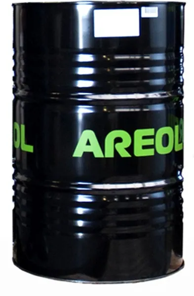 AREOL Trans Truck 10W40 (205L) масло моторное! полусин. ACEA A3B4,E7,API CI-4, MB 228.3,MAN M 3275 10W40AR005