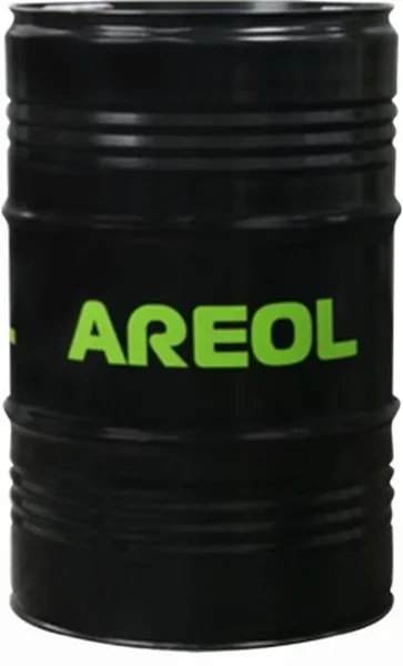 AREOL Max Protect 10W40 (60L) масло моторн.!полусинт.ACEA A3B3,API SLCF,MB 229.1,VW 501.01505.00 10W40AR033