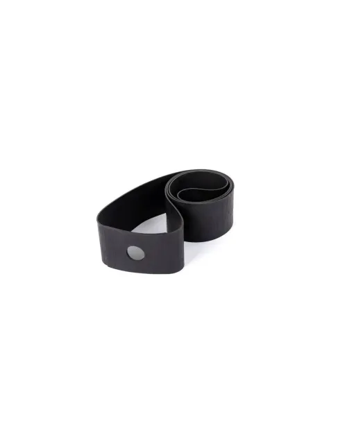 Ободная лента RIM BAND 1.62.15 X 21 (1400X22) MICHELIN 121773