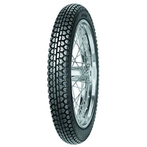 3.00-18MC 52P REINF H-03 TT Митас Mitas 2000023141101
