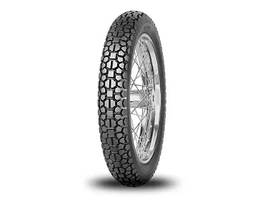 3.50-18MC 62R REINF E-03 TT Митас Mitas 2000023187101