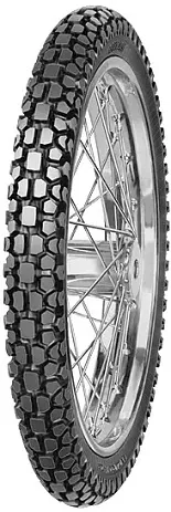 3.00-21MC 54S E-02 TT Митас Mitas 2000023325101