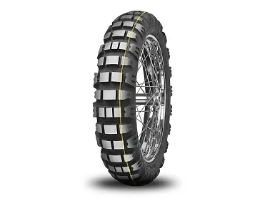 15070-17 MC 69R E-09 DAKAR TL Mитас Mitas 2000024048101