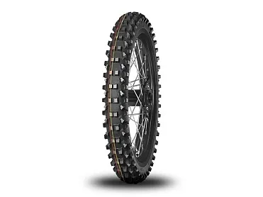 60100-12 36J TERRA FORCE-MX SM TT MI Митас шина Mitas 2000026037101
