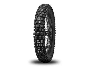 3.50-16 58P REINF C-01 TT Митас Mitas 2000026069101