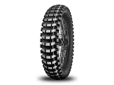 110100-18 64L C-22 ICE TT Митас Mitas 2000026332101