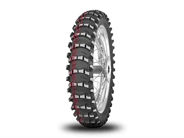 10090-19 57M TERRA FORCE-MX SAND TT MI Митас Mitas 2000026633101
