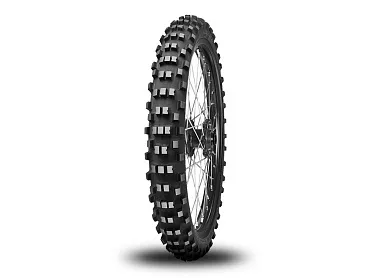 80100-21 51R C-11 SPEEDY-CROC TT Митас Mitas 2000026726101