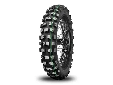 110100-18 64M XT-454 SUPER SOFT TT Митас Mitas 2000028082101