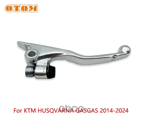 Рычаг переднего тормоза для KTM HUSQVARNA GASGAS под Brembo Otom 20160549