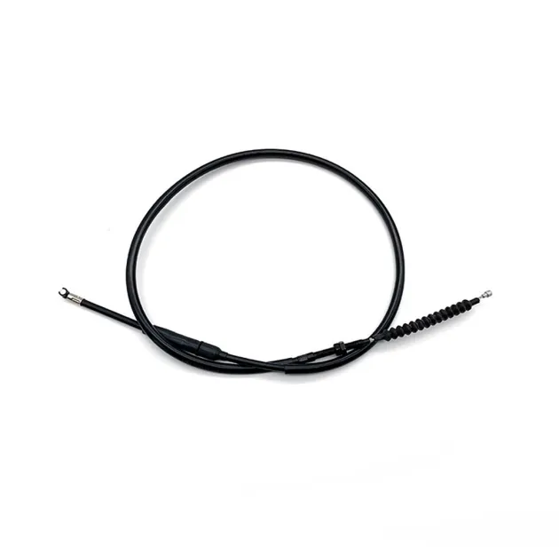 Трос сцепления LONCIN LX176MN LX176FMN YBS300/YB300H/YB250R KEWS HENJAN ZUUMAV AJ1 KAYO BSE 4MotoKZ 20560491