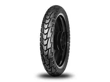 11070-11 45P TLTT MC32 Митас Mitas 3001573115000