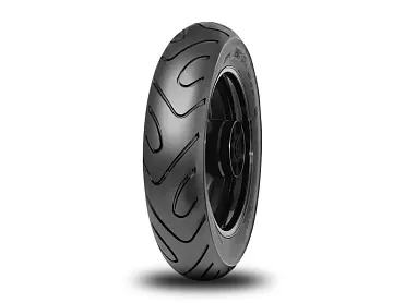 3.50-10 51P TL MC18  BKWH  Митас Mitas 3001573953000