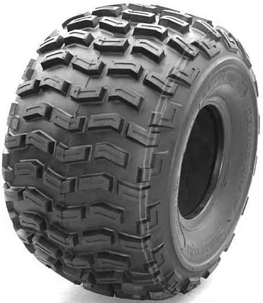 20x10.00-9 B70 4PR TL Сава Mitas 3400525327000