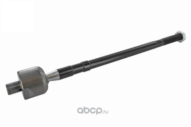 Тяга Рулевая Mitsubishi 4422A012