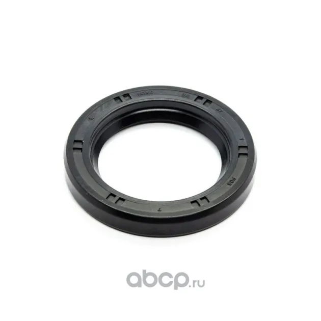 Сальник заднего колеса KTM 32х47х7 KTM 1994-2023г Hyundai-KIA 4735239010