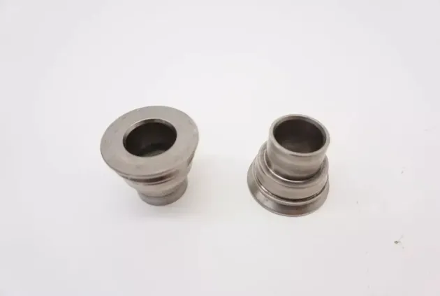 Втулки (спейсеры) заднего колеса KTM (78010016000) KTM EXC/EXCF/125-530/08-> SX85/12-> 4MotoKZ 4M78010016000