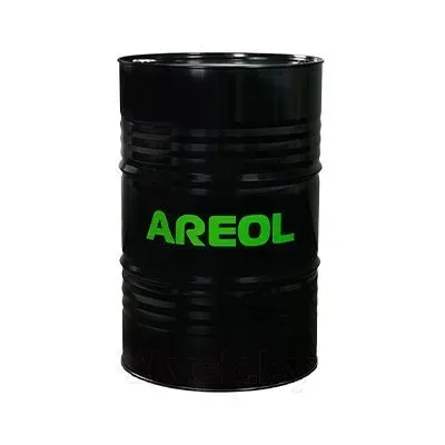 AREOL ECO Protect 5W30 (205L) масло моторное! синт. ACEA C3, API SN, VW 504.00507.00, MB 229.51 5W30AR049